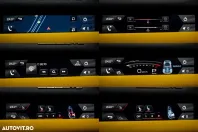 Ferrari 296 GTB din 2024 cu 3.400 km - oferta FER155951 - foto 17