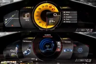 Ferrari 296 GTB din 2024 cu 3.400 km - oferta FER155951 - foto 18