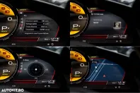 Ferrari 296 GTB din 2024 cu 3.400 km - oferta FER155951 - foto 19