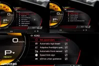 Ferrari 296 GTB din 2024 cu 3.400 km - oferta FER155951 - foto 20