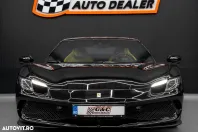 Ferrari 296 GTB din 2024 cu 3.400 km - oferta FER155951 - foto 21