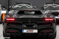 Ferrari 296 GTB din 2024 cu 3.400 km - oferta FER155951 - foto 22