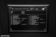 Ferrari 296 GTB din 2024 cu 3.400 km - oferta FER155951 - foto 23