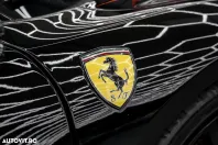 Ferrari 296 GTB din 2024 cu 3.400 km - oferta FER155951 - foto 25