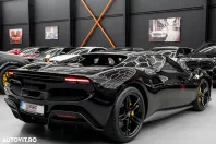 Ferrari 296 GTB din 2024 cu 3.400 km - oferta FER155951 - foto 26