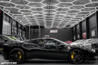 Ferrari 296 GTB din 2024 cu 3.400 km - oferta FER155951 - foto 27