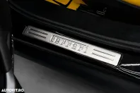 Ferrari 296 GTB din 2024 cu 3.400 km - oferta FER155951 - foto 28