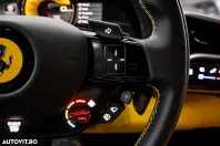 Ferrari 296 GTB din 2024 cu 3.400 km - oferta FER155951 - foto 32