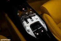 Ferrari 296 GTB din 2024 cu 3.400 km - oferta FER155951 - foto 33