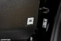 Ferrari 296 GTB din 2024 cu 3.400 km - oferta FER155951 - foto 34