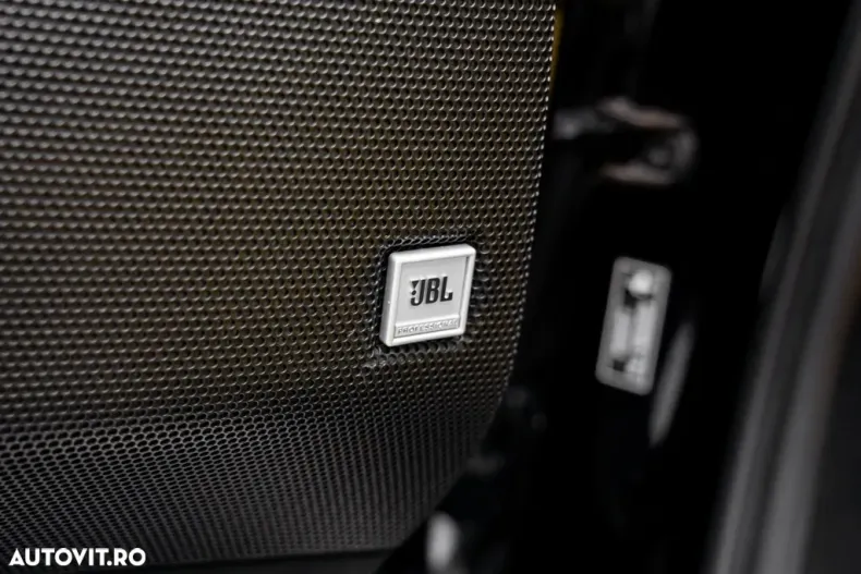 Ferrari 296 GTB din 2024 cu 3.400 km - oferta FER155951 - foto 34