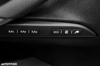 Ferrari 296 GTB din 2024 cu 3.400 km - oferta FER155951 - foto 35