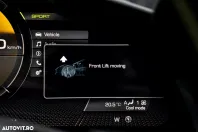 Ferrari 296 GTB din 2024 cu 3.400 km - oferta FER155951 - foto 36