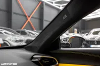 Ferrari 296 GTB din 2024 cu 3.400 km - oferta FER155951 - foto 37