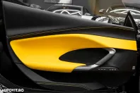 Ferrari 296 GTB din 2024 cu 3.400 km - oferta FER155951 - foto 38