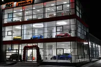 Ferrari 296 GTB din 2024 cu 3.400 km - oferta FER155951 - foto 39