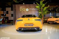 Lexus LC 500h din 2019 cu 37.000 km - oferta LEX155954 - foto 6