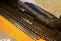 Lexus LC 500h din 2019 cu 37.000 km - oferta LEX155954 - foto 11