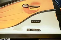 Lexus LC 500h din 2019 cu 37.000 km - oferta LEX155954 - foto 12