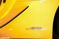 Lexus LC 500h din 2019 cu 37.000 km - oferta LEX155954 - foto 13