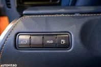 Lexus LC 500h din 2019 cu 37.000 km - oferta LEX155954 - foto 15