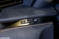 Lexus LC 500h din 2019 cu 37.000 km - oferta LEX155954 - foto 16