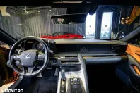 Lexus LC 500h din 2019 cu 37.000 km - oferta LEX155954 - foto 18