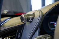 Lexus LC 500h din 2019 cu 37.000 km - oferta LEX155954 - foto 21