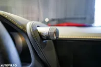 Lexus LC 500h din 2019 cu 37.000 km - oferta LEX155954 - foto 22