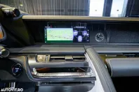 Lexus LC 500h din 2019 cu 37.000 km - oferta LEX155954 - foto 23