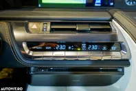 Lexus LC 500h din 2019 cu 37.000 km - oferta LEX155954 - foto 24