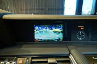 Lexus LC 500h din 2019 cu 37.000 km - oferta LEX155954 - foto 27