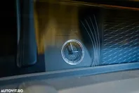 Lexus LC 500h din 2019 cu 37.000 km - oferta LEX155954 - foto 28