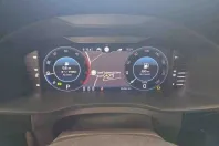 Skoda Kodiaq din 2021 cu 96.394 km - oferta SKO155955 - foto 5