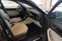Skoda Kodiaq din 2021 cu 96.394 km - oferta SKO155955 - foto 7