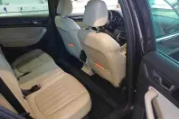 Skoda Kodiaq din 2021 cu 96.394 km - oferta SKO155955 - foto 8