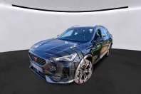 Cupra Formentor din 2022 cu 78.244 km - oferta CUP155956 - foto 1