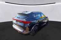 Cupra Formentor din 2022 cu 78.244 km - oferta CUP155956 - foto 2