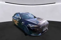 Cupra Formentor din 2022 cu 78.244 km - oferta CUP155956 - foto 3