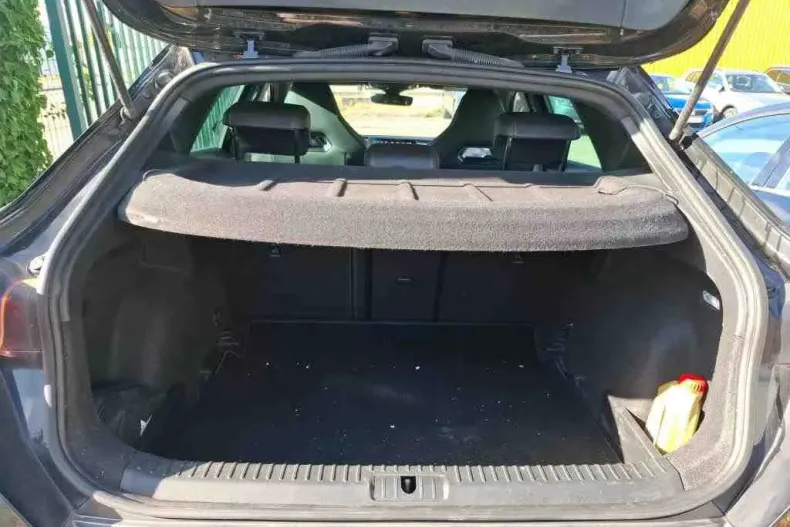 Cupra Formentor din 2022 cu 78.244 km - oferta CUP155956 - foto 7