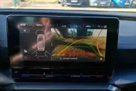 Cupra Formentor din 2022 cu 78.244 km - oferta CUP155956 - foto 8