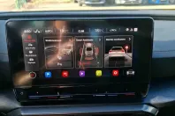 Cupra Formentor din 2022 cu 78.244 km - oferta CUP155956 - foto 9