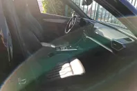 Cupra Formentor din 2022 cu 78.244 km - oferta CUP155956 - foto 10