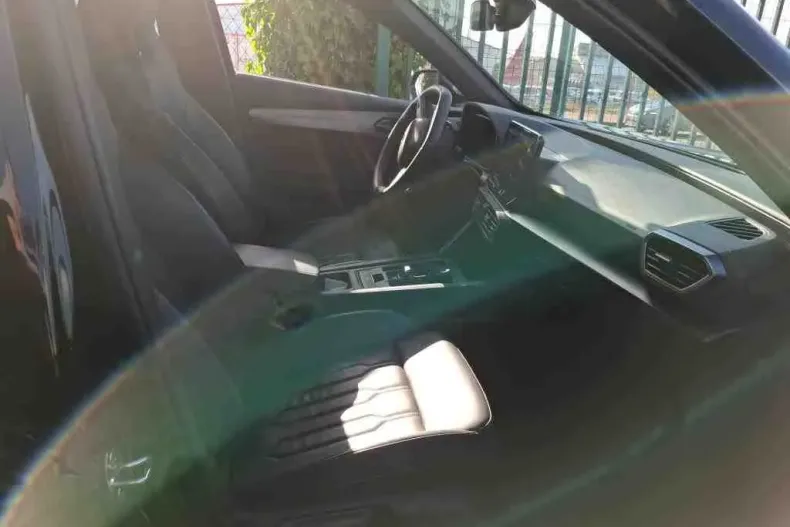 Cupra Formentor din 2022 cu 78.244 km - oferta CUP155956 - foto 10