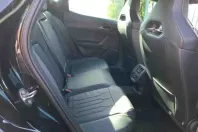 Cupra Formentor din 2022 cu 78.244 km - oferta CUP155956 - foto 11