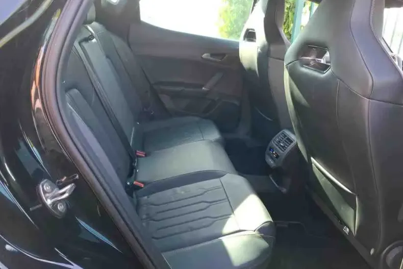 Cupra Formentor din 2022 cu 78.244 km - oferta CUP155956 - foto 11