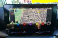 Cupra Formentor din 2022 cu 78.244 km - oferta CUP155956 - foto 12