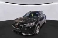 Cupra Formentor din 2024 cu 38.953 km - oferta CUP155957 - foto 1