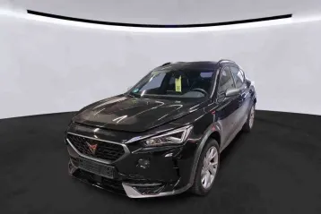 Cupra Formentor din 2024 - oferta CUP155957