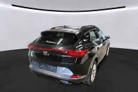 Cupra Formentor din 2024 cu 38.953 km - oferta CUP155957 - foto 2